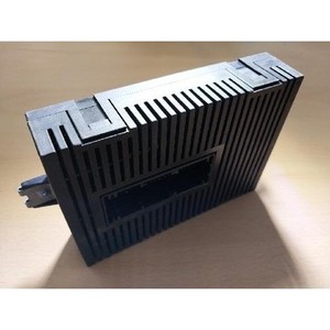 ECU และโมดูลคอมพิวเตอร์มือสองสำหรับรถยนต์ซีรีส์ 7 รุ่น 6922663 - Product Image 4
