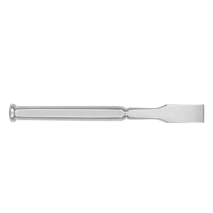 Cincel Quirúrgico Premium, Instrumento de Precisión para Esculpir Huesos, Fabricante OEM Ariston International - Product Image 4