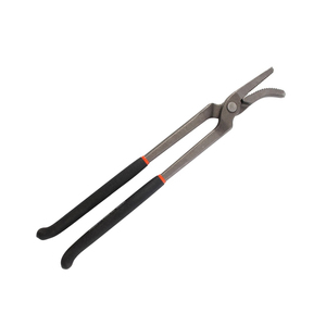 Kit d'outils de soin des sabots de cheval en acier inoxydable allemand réutilisable, le plus vendu, pour équineux, toilettage et usage vétérinaire - Product Image 4