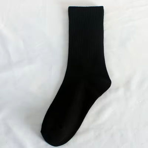 Wholesale Sports <b>Socks</b> <b>Running</b> Men Women Athletic Trainer White Basketball <b>Socks</b> Football <b>Socks</b> - Product Image 3
