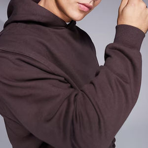 Traje Deportivo para Hombre, Talla Grande, Estampado, Transpirable, de Secado Rápido, Ligero, Cómodo, Antiarrugas, Personalizable, al Por Mayor - Product Image 4