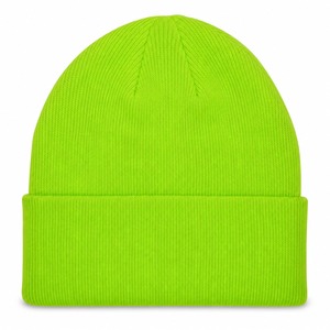 Gorro de Invierno 2026 de Alta Calidad, Cómodo y Elástico, para Viajes, Caminatas, Actividades al Aire Libre y Calidez Diaria - Product Image 5