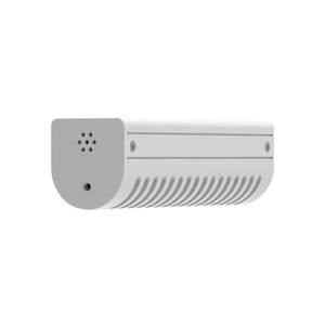 [PROBE DIGITAL] โซลูชันกล่องเสียง AI PDM-715IP ไมโครโฟน IP เครือข่ายภายในอาคาร เครื่องตรวจจับเสียงแบบเรียลไทม์ ขายส่ง - Product Image 3