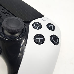 Control Inalámbrico <span class=keywords><strong>Original</strong></span> Usado para <span class=keywords><strong>Sony</strong></span> Play Station, en Excelentes Condiciones, Probado para <span class=keywords><strong>PS4</strong></span>, PS5, Playstation 5 - Product Image 3