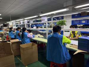 Traducteur IA de poche, conception magnétique, traduction vocale instantanée, l'avenir de <span class=keywords><strong>la</strong></span> communication multilingue, personnalisé - Product Image 6