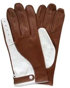 Gants unisexes de haute qualité personnalisables, gants de sécurité pour le travail, la remise en forme et la salle de sport avec logo personnalisé - Product Image 1