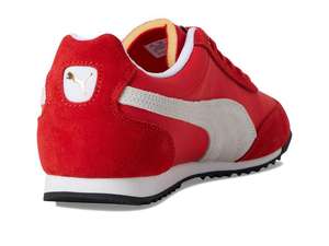 Scarpe da ginnastica Arizona | PUMA - Product Image 5