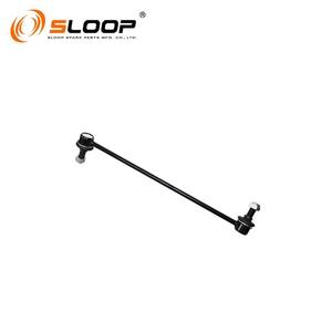 51320-THR-A01 Biellette stabilisatrice FRONT R pour Honda - Product Image 6