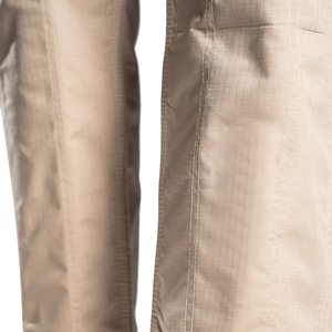 ชุดยิวยิตสูคุณภาพพรีเมียมสำหรับผู้ชาย ระบายอากาศได้ดี ทนทาน พร้อมโลโก้สั่งทำ ชุดยูนิฟอร์ม BJJ สำหรับศิลปะการต่อสู้ - Product Image 6