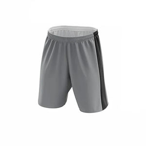 Uniformes Deportivos Personalizados para Equipos de Hockey sobre Césped, Sublimados, para Hombre y Mujer, Conjuntos de Camisetas y Pantalones Cortos Transpirables de Poliéster - Product Image 4