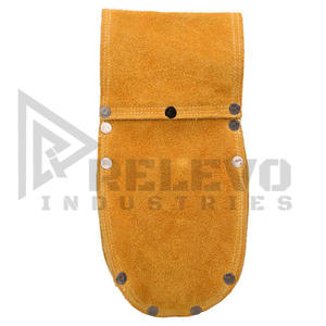 Bolsa de Lona para Herramientas, Personalizable, de Gran Capacidad, de Nailon, OEM/ODM, para Deportes al Aire Libre, Viajes y Almacenamiento - Product Image 4