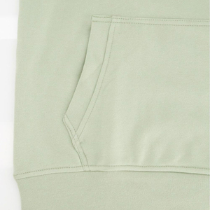 Ensemble survêtement homme décontracté avec sweat à capuche uni et pantalon de jogging à cordon, polaire respirant, grande taille, séchage rapide, confortable pour l'hiver - Product Image 4