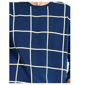 Sweat-shirts pour hommes, en coton chaud, pull d'hiver à manches longues, pour le jogging, l'entraînement, les activités de plein air, vêtements décontractés - Product Image 3