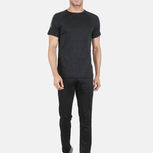 Nouvel Arrivage Survêtement d'été sur mesure pour hommes – Le plus vendu, léger, pour adultes - Product Image 1