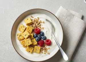 Fruits de la Passion Frais Lyophilisés du Vietnam |   Pulpe de haute qualité pour jus et usage culinaire, meilleur prix pour la vente en gros - Product Image 6