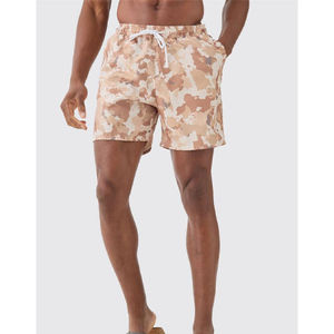 HSI ODM 2026 Vente en gros Polaire 100% polyester mélangé Sublimation Unisexe Gym Multicolore Haute Qualité Fabriqué au Pakistan - Product Image 4