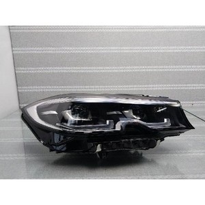 Conjunto de Faros LED Usados 2021 (3Series_G20) Lado Derecho OEM 948170208 - Product Image 1