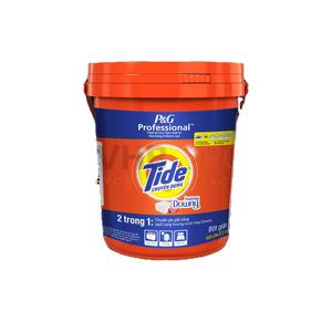 Détergent à lessive en poudre Tide 8,5 kg en gros - Product Image 1