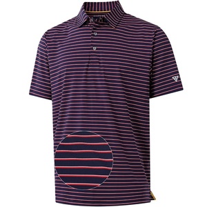Camiseta de cuello redondo 100% algodón personalizada para hombre, camiseta con cuello redondo para hombre, camiseta estampada para hombre, camiseta para hombre - Product Image 6