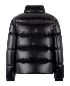 Chaqueta de burbujas de moda, abrigo de invierno, ropa exterior acolchada unisex, gruesa, resistente al viento, para clima frío, fabricante mayorista - Product Image 4