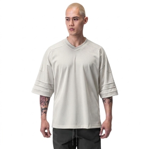 Camiseta de Béisbol de Edición Limitada para Hombre, Pittsburgh 2025, Bordada y Cosida, Blanca, 100% Poliéster, Uniforme de Equipo Personalizado, Venta al Por Mayor - Product Image 3