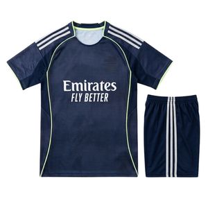 OEM/ODM Custom Player <b>Name</b>/Number Sublimated Team Club Uniform Breathable Stretch Polyester Fiber Rugby Short Sets Youth &Adult - Product Image 4