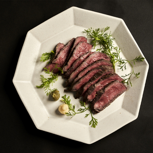 Viande de bœuf congelée de qualité supérieure en gros, grade alimentaire, export, en vrac, stock prêt, meilleure qualité, approvisionnement - Product Image 5