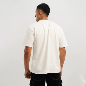 Chemises Polo en Coton de Haute Qualité pour Hommes, Vente en Gros à Prix Abordable, T-shirts Grande Taille pour Hommes, Chemises Polo Grande Taille pour Hommes - Product Image 4