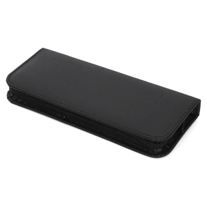 Hairdressing Scissors Cutting Thinning Set Hair Scissors Professional High Quality 6.0 Inch Barber Salons <b>Shears</b> ANAAIF - Product Image 6