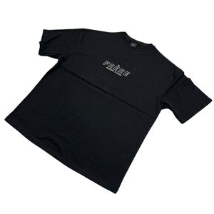 T-shirt pour homme de qualité supérieure, 100% coton, blanc uni, impression numérique personnalisée, coupe ample, surdimensionné, antibactérien, respirant - Product Image 1