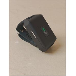 Reloj Inteligente GPS SOS para Niños con Cámara, Llamadas Bidireccionales, Botón de Alarma de Emergencia y Rastreo Geográfico, Venta al Por Mayor - Product Image 3