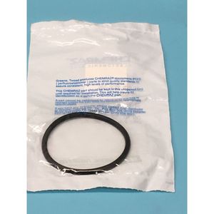 CHEMRAZ 9226-505 O-RING AS-568A-226 CPD 505 - Equipo y Piezas de Semiconductores de Confianza de Marca Global - Product Image 2