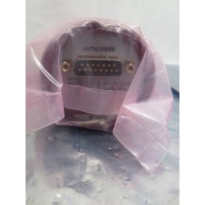 MKS Instruments Serie 626, 626A12TBE, Baratron - Equipo y Piezas de Semiconductores de Confianza con Legado Global - Product Image 5