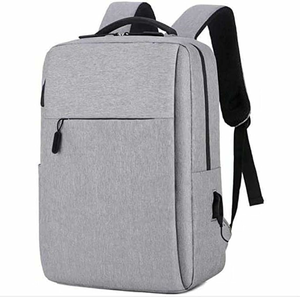 Mochila Escolar de Cuero Genuino Impermeable para Estudiantes, 20 Pulgadas, Duradera, para Niños y Niñas, Venta al por Mayor 2026 - Product Image 5