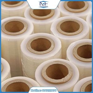 ถุงกระดาษคราฟท์/CPP คุณภาพสูง แบบมีซิปล็อค หูหิ้วแบบบิดได้ สำหรับบรรจุภัณฑ์ทั่วไป ก้นแบน รีไซเคิลได้ เหมาะสำหรับเมล็ดพืช เครื่องเทศ ลูกอม - Product Image 3