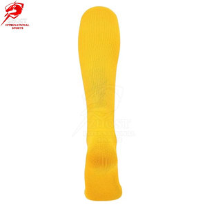 Wholesale Athletic Performance Sports <b>Socks</b> Custom Design Factory Supply <b>For</b> <b>Gym</b> Fitness Running And Professional Training - Product Image 4