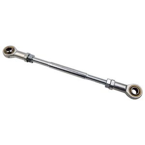 Kit Barre Stabilizzatrici Regolabili per Nissan Patrol GU Y61 Compatibili con Sollevamento 2-8 Pollici WRX BRZ A5 Impreza XV A3 Fit Bolt City CR GT - Product Image 3