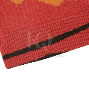 Bonnet moderne unisexe léger et ajustable en matière extensible, chaud et confortable, idéal pour un usage quotidien en hiver - Product Image 4