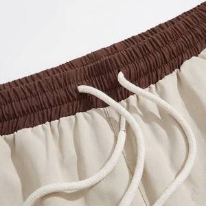 High Quality Custom Sports Mesh <b>Basketball</b> Short OEM Wholesale Men <b>Basketball</b> Shorts Top Quality Quick Dry Casual Comfortable - Product Image 6