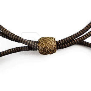 Aiguillettes de chapeau haut de gamme, cordons décoratifs pour épaulettes, accessoires élégants pour événements de cosplay - Product Image 2