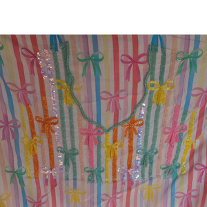 High Quality Beaded Abaya <b>Dress</b> Embroidered Abaya High Quality Fabric Heavy Bead Sequin Work Evening Party Floor Length <b>Long</b> - Product Image 3