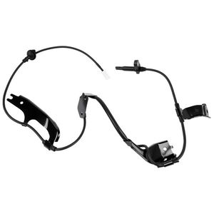 Rear Right ABS Wheel Speed Sensor for Lexus IS250 IS350 RC300 RC350 89545 30080 Auto Sensor - Product Image 4