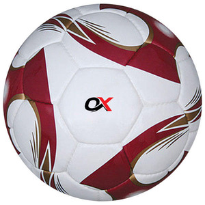 Oxva Industries – Vente en gros de tapis pakistanais : Nouveaux modèles personnalisés, faits main, légers et écologiques, les plus vendus - Product Image 3
