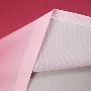 Polo Homme Imprimé avec Bordure Contrastante Style Tropical Amusant Blanc - Product Image 6
