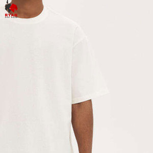 Chemises Polo Personnalisées Ryan Pro Gear pour Hommes Tissu Confortable avec Logo Personnalisé Conception ODM OEM - Product Image 3