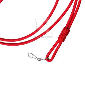 Aiguillettes tressées, cordons d'épaule décoratifs, accessoires de costume pour événements vestimentaires, Aiguillettes - Product Image 6