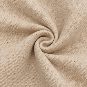 Tissu Duck Weave fiable pour sacs personnalisés, doublures de protection, équipement de travail, mobilier d'extérieur, production artisanale - Product Image 6