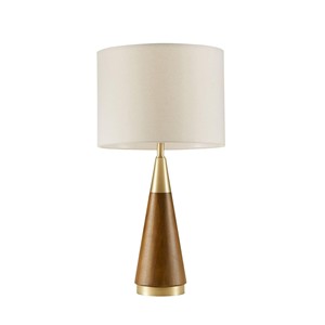 Lámpara de Pie Moderna con Arco, Jaula Metálica Negra, Colgante de 3 Luces, Venta al por Mayor en India, Aqudus Saleem, Decoración Hecha a Mano para el Hogar - Product Image 4