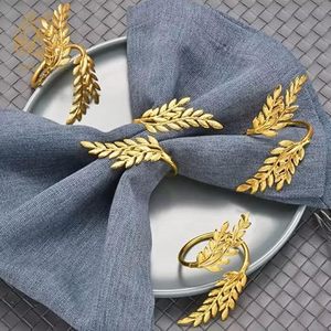 <b>Beautiful</b> Butterfly Design Metal Napkin Holder Perfect for Tabletop Dining Kitchen and Family Entertaining From India - Product Image 2