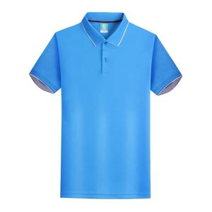 Camiseta para Hombre, 100% Algodón, Anti-Pilling, con Logotipo Personalizado Disponible, Venta al Por Mayor, Lista para Pedidos al Por Mayor - Product Image 1